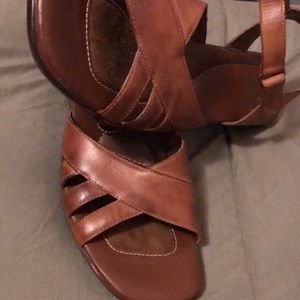Dr Scholls Women’s Sandals